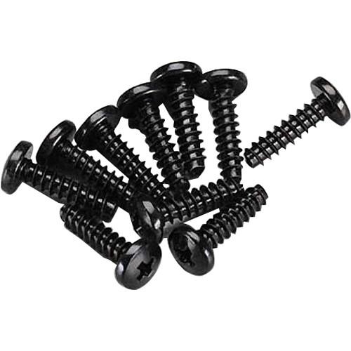 Futaba Servo Horn Screw M2.6X10