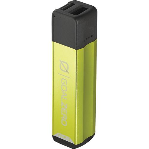 GOAL ZERO Flip 12 3350mAh Portable