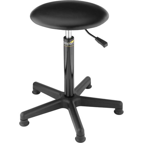 Impact PS Posing Stool