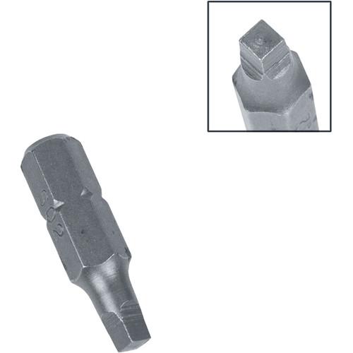 Lowell Manufacturing Hardware-Bit for RSR Screws
