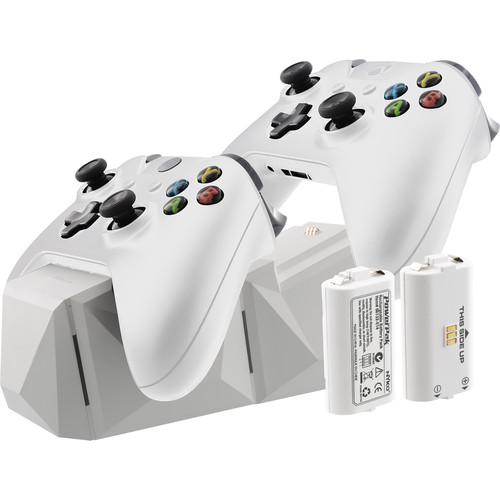 Nyko Charge Block Duo for Xbox