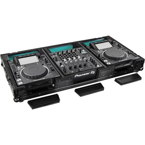 Odyssey Innovative Designs Flight FX Series