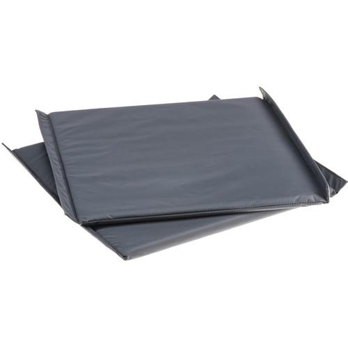 Tenba Transport Air Case Divider for 4 Light Head 634-137