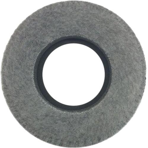 Bluestar Viewfinder Eyecushion - Mid Round, Fleece