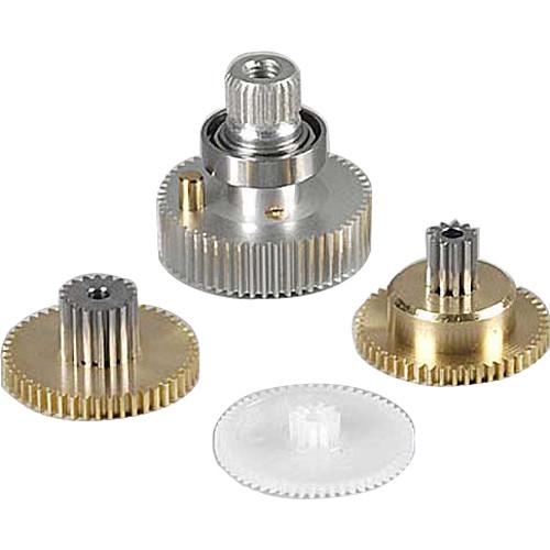 Futaba Gear Set S3305