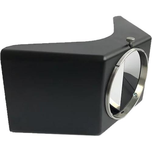 Kula Bebe Mounting Plate For iPhone X, Xs