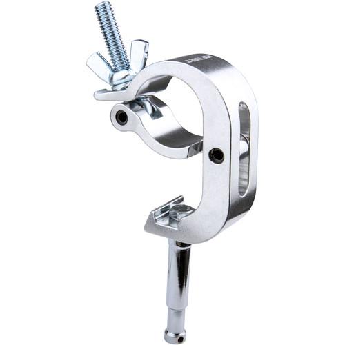 Kupo Handcuff Clamp With 16mm Stud