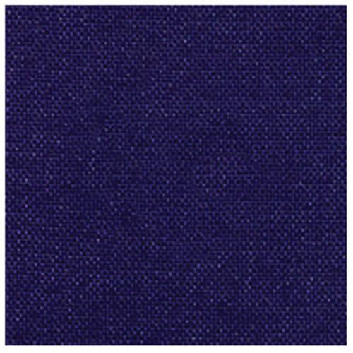 Lineco European Book Cloth