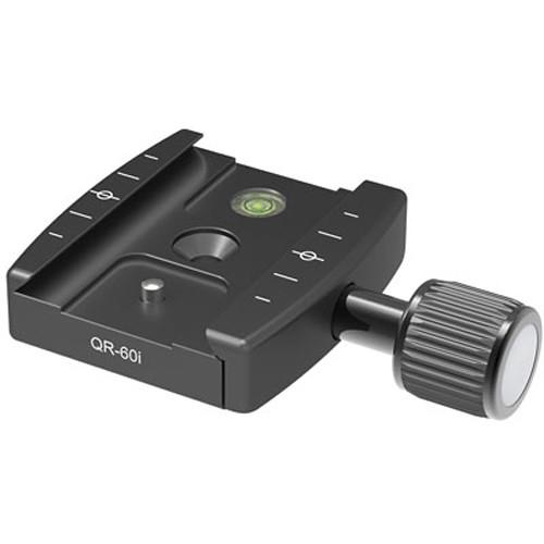 Markins QR-60i Quickshoe