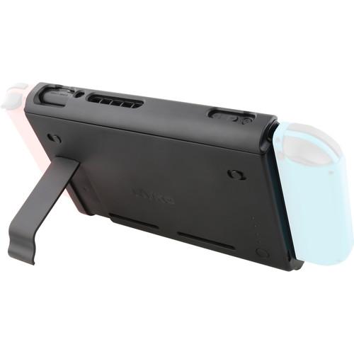 Nyko PowerPak for Nintendo Switch