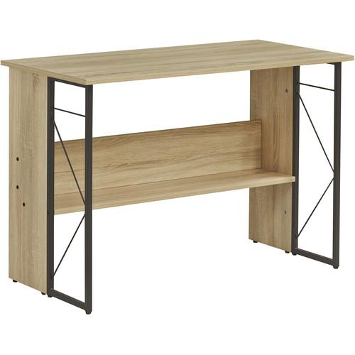 Safco SOHO Computer Desk
