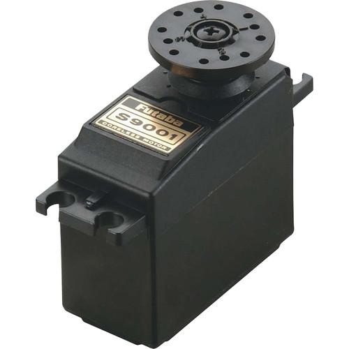 Futaba Servo BB Coreless Aircraft