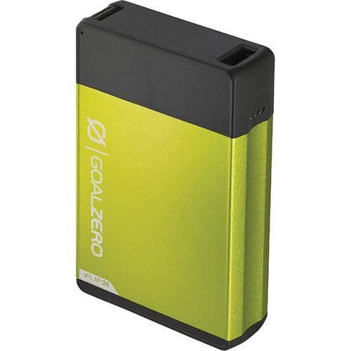GOAL ZERO Flip 36 10050mAh Portable