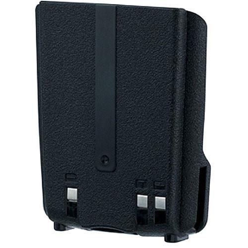 Kenwood KNB-46 Li-Ion Battery