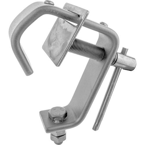 Kupo Steel Clamp