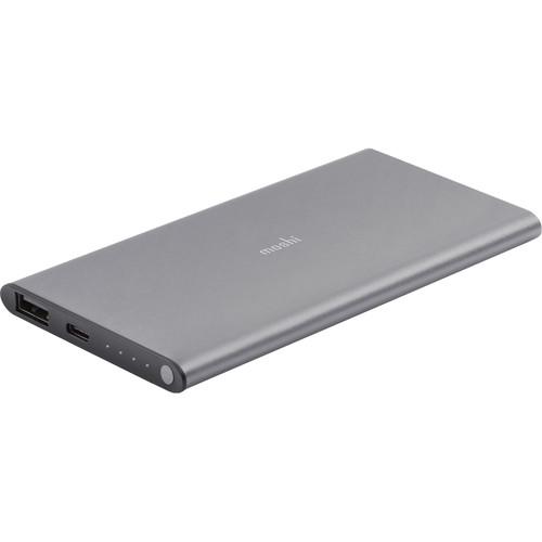 Moshi 5150mAh IonSlim 5K USB Type-C