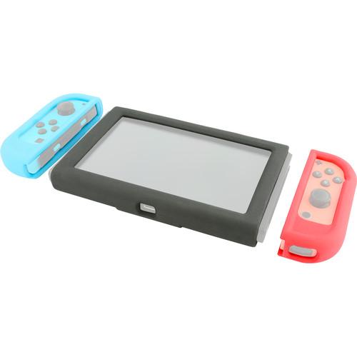 Nyko Bubble Case for Nintendo Switch