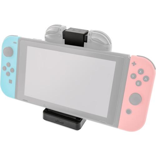 Nyko Charge Base for Nintendo Switch