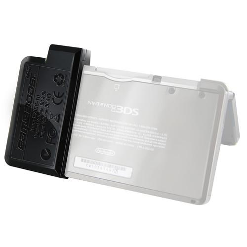 Nyko Game Boost for Nintendo 3DS