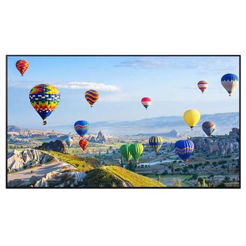 Panasonic TH86SQ1W 86" 4K LCD 15.2mm Pro Indoor Display