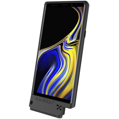 RAM MOUNTS IntelliSkin for Samsung Galaxy Note9