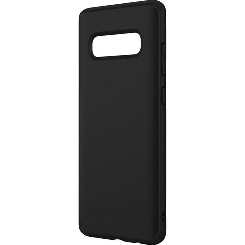 RhinoShield SolidSuit Case for Samsung Galaxy S10