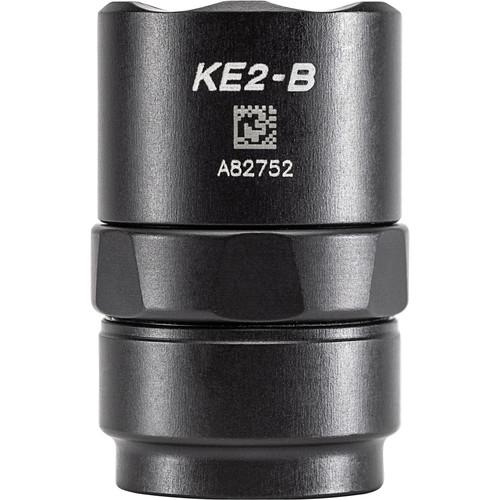 SureFire KE2 1000-Lumen LED Conversion Head