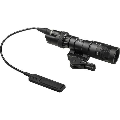 SureFire M323V Vampire IR White Scout