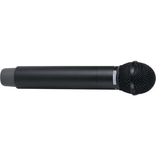 LD Systems Sweet Sixteen MD B5 Dynamic Handheld Wireless Microphone