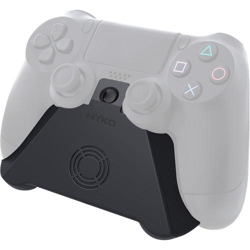 Nyko Intercooler Grip for PlayStation 4