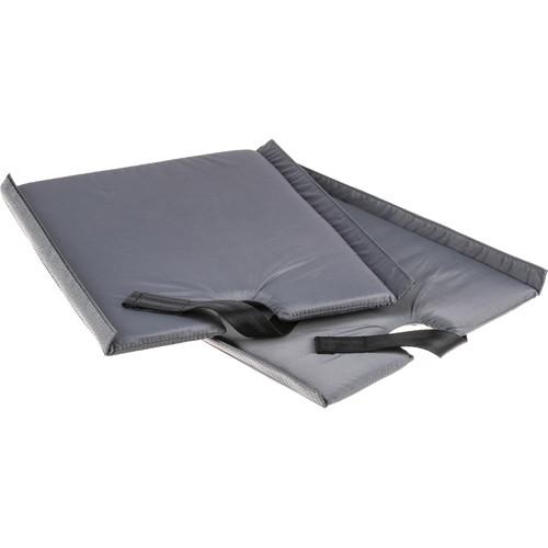 Tenba Transport Air Case Divider for AT-45V 634-131