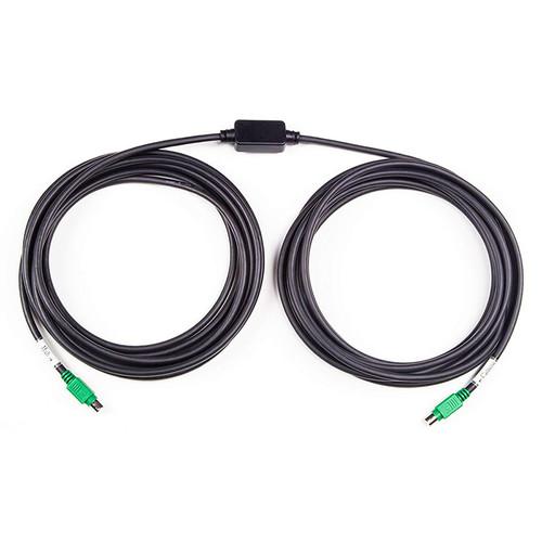 AVer VC520 Speakerphone Cable
