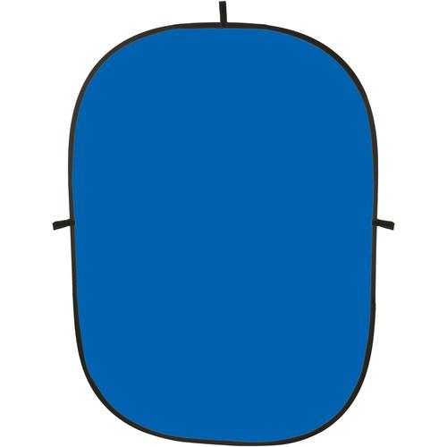 Impact Collapsible Background - 5 x 7