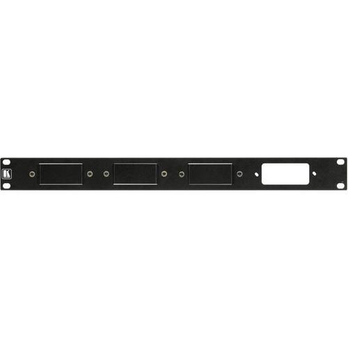 Kramer RK-4PT 19" Rack Adapter