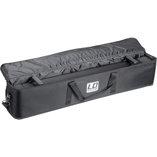 LD Systems Transport Bag for Maui 44 Column Speaker