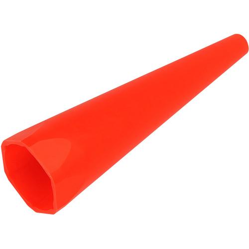 Maglite Traffic Safety Wand for ML25