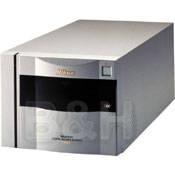 Nikon Super Coolscan 8000 ED , 4000 dpi, 35mm Medium Format, Film Scanner - Refurbished