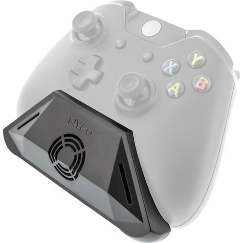 Nyko Intercooler Grip for Xbox One