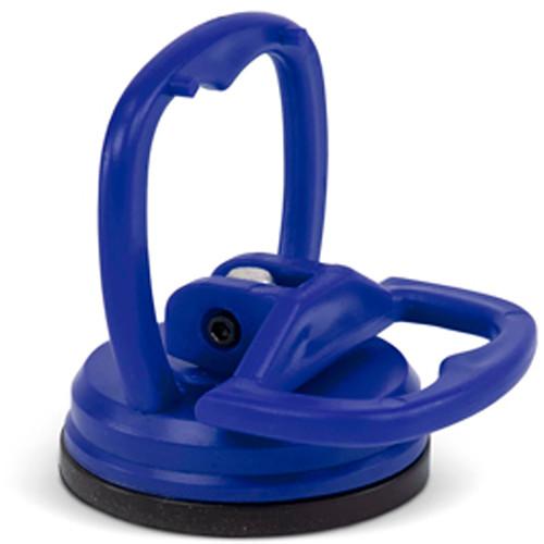 OWC Other World Computing Suction Cup