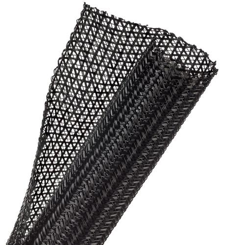 Techflex Flexo F6 Cable Sleeving Wrap