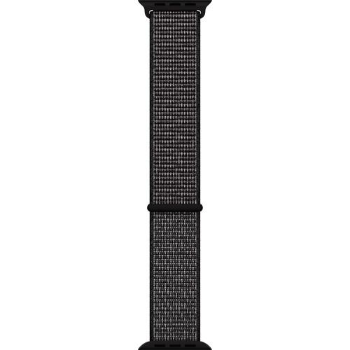 Apple Watch Nike Sport Loop Band
