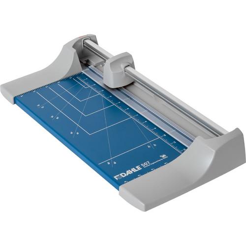 Dahle 507 Personal Rolling Trimmer