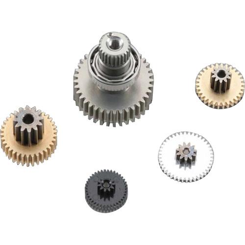 Futaba Servo Gear Set S9070
