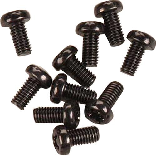 Futaba Servo Horn Screw M3X6