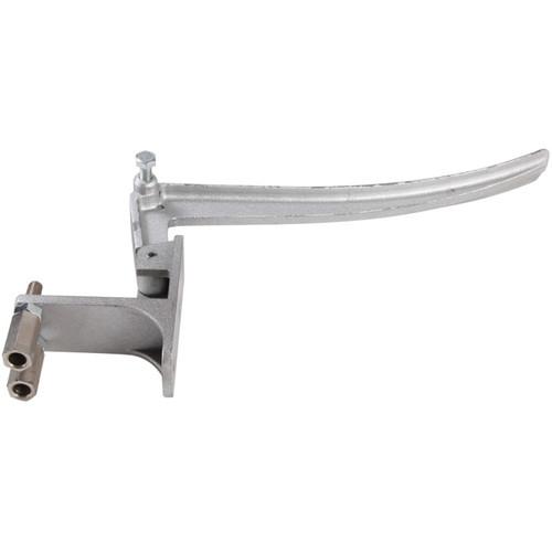 Global Truss Handle For Stage 1.2, Global, Truss, Handle, Stage, 1.2
