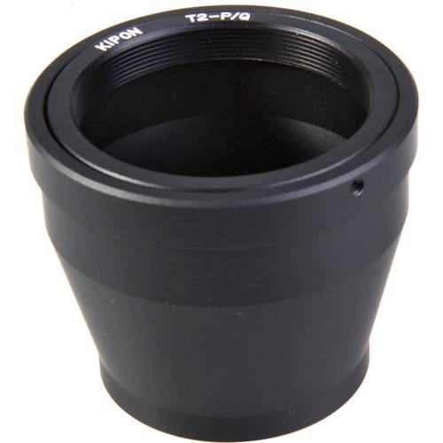 KIPON T-Ring Adapter for Pentax Q