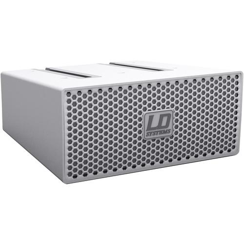 LD Systems Smartlink Adapter for CURV