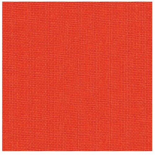 Lineco European Book Cloth