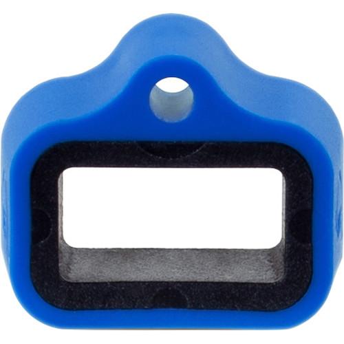 OWC Other World Computing Clingon Usb Type-C Connector Securing Device