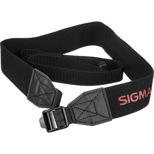 Sigma Strap for TS-31 or TS-41 Lens Collar